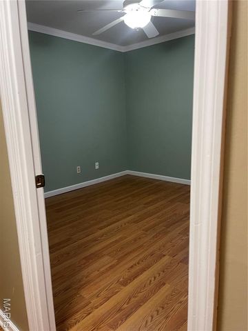 1332 Holgate Drive G5, Ballwin, MO 63021