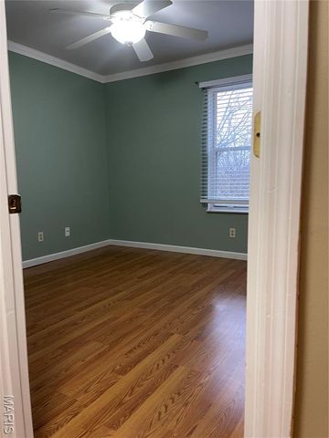 1332 Holgate Drive G5, Ballwin, MO 63021