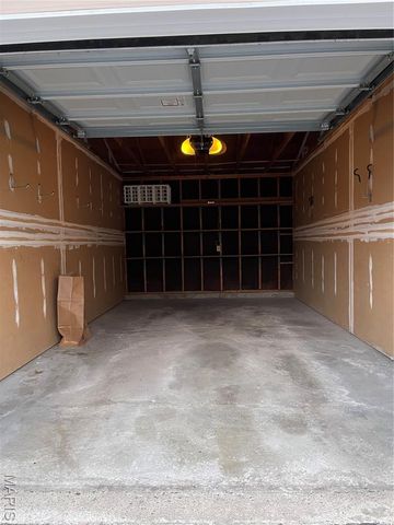 1332 Holgate Drive G5, Ballwin, MO 63021