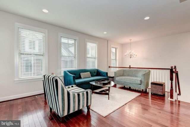 3309 KEMPER RD, Arlington, VA 22206