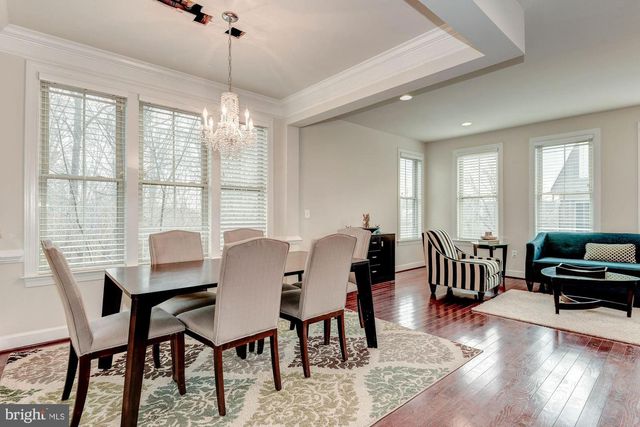 3309 KEMPER RD, Arlington, VA 22206