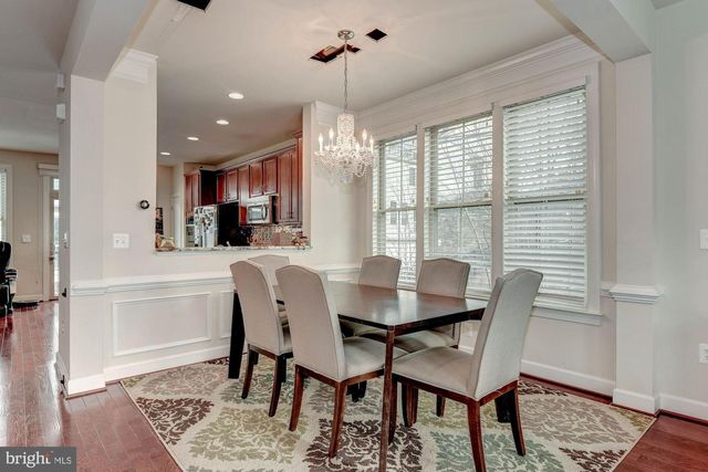 3309 KEMPER RD, Arlington, VA 22206
