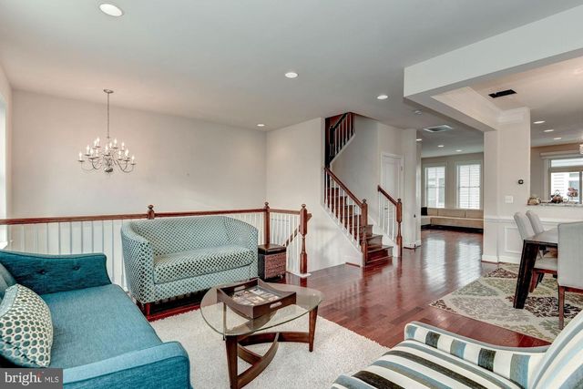3309 KEMPER RD, Arlington, VA 22206