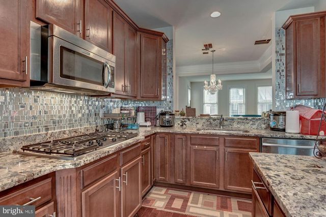 3309 KEMPER RD, Arlington, VA 22206