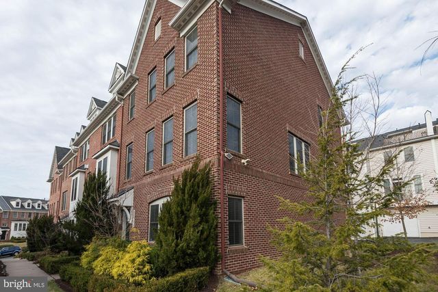 3309 KEMPER RD, Arlington, VA 22206