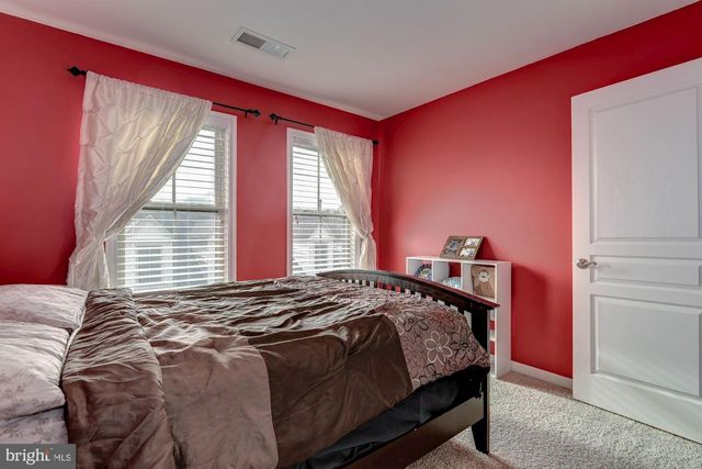 3309 KEMPER RD, Arlington, VA 22206