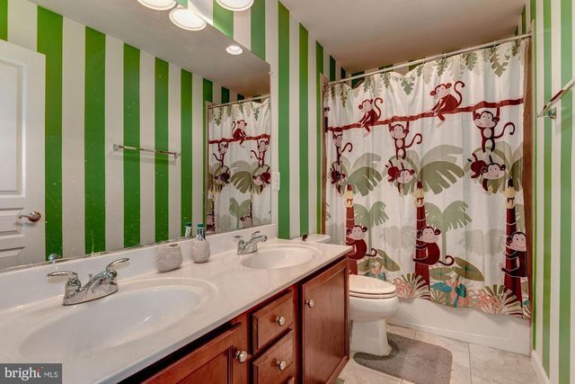 3309 KEMPER RD, Arlington, VA 22206