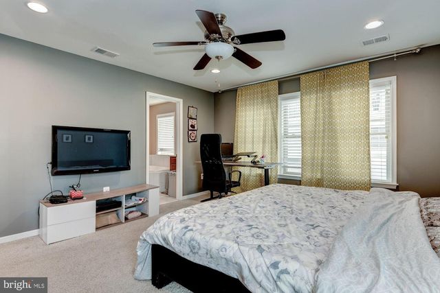 3309 KEMPER RD, Arlington, VA 22206