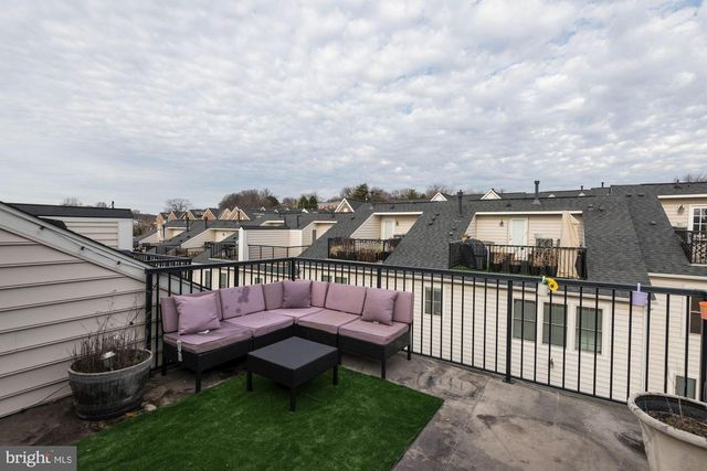 3309 KEMPER RD, Arlington, VA 22206