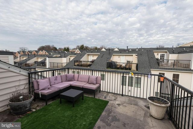 3309 KEMPER RD, Arlington, VA 22206
