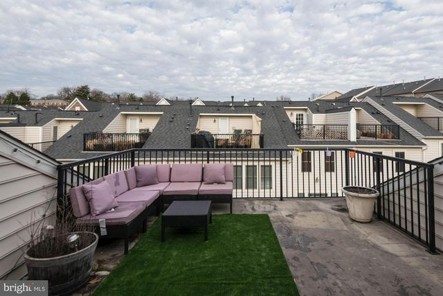 3309 KEMPER RD, Arlington, VA 22206