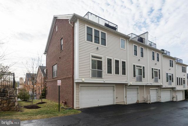 3309 KEMPER RD, Arlington, VA 22206