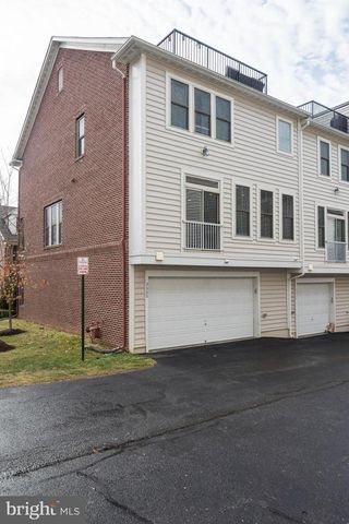 3309 KEMPER RD, Arlington, VA 22206