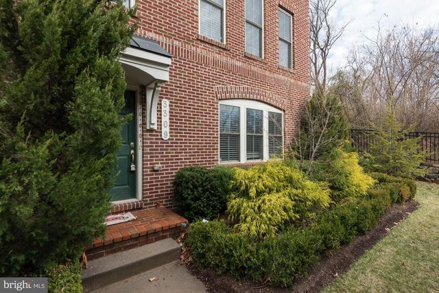 3309 KEMPER RD, Arlington, VA 22206