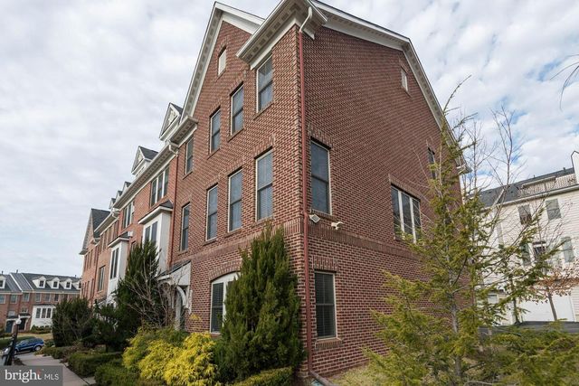 3309 KEMPER RD, Arlington, VA 22206