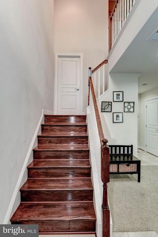 3309 KEMPER RD, Arlington, VA 22206