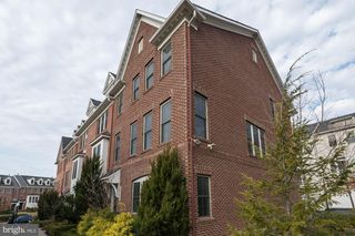 3309 KEMPER RD, Arlington, VA 22206