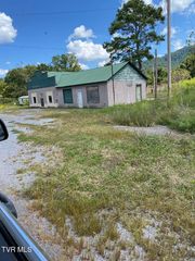 1744 Seminary Church Loop, Big Stone Gap, VA 24219