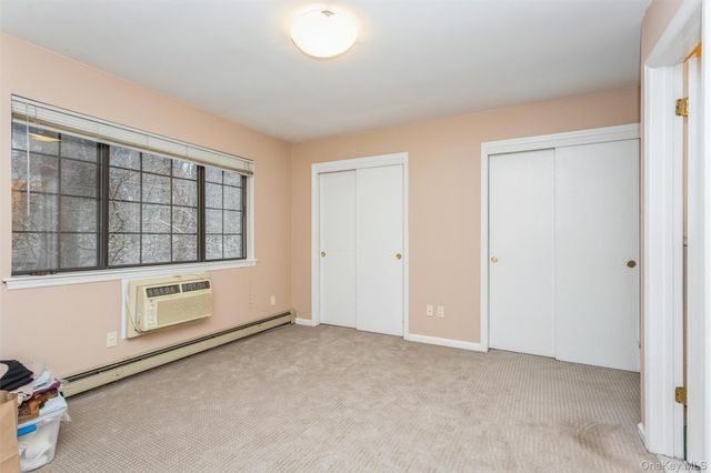 72 Foxwood Circle, Mount Kisco, NY 10549