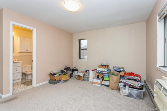 72 Foxwood Circle, Mount Kisco, NY 10549