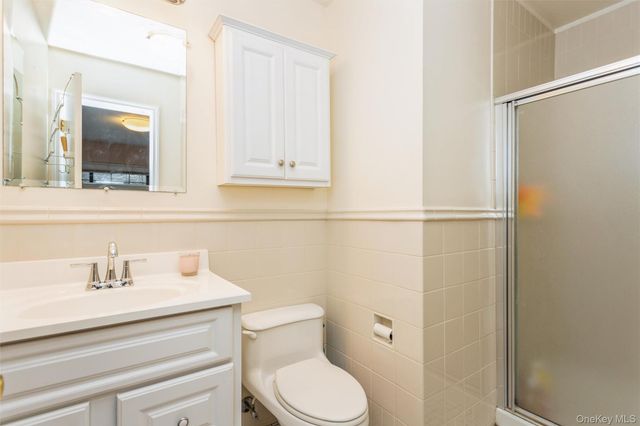 72 Foxwood Circle, Mount Kisco, NY 10549