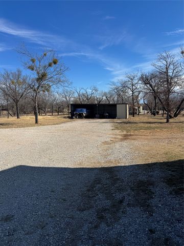 303 Boone Street, Mingus, TX 76463