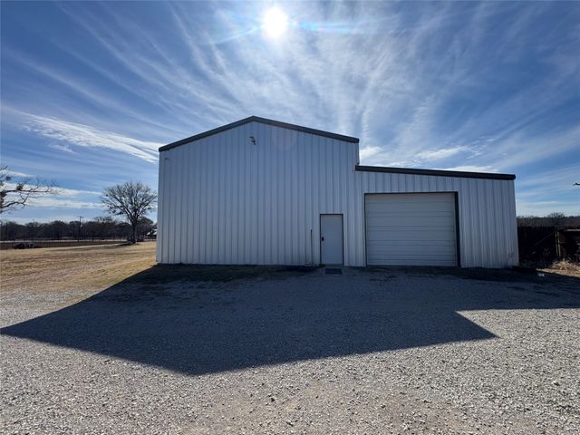 303 Boone Street, Mingus, TX 76463