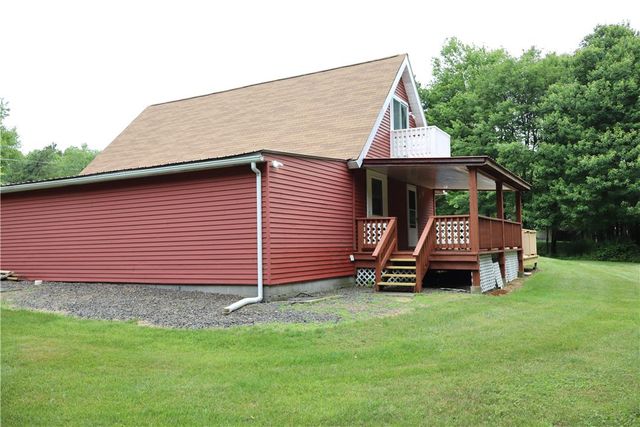 117 Chippewa Trail, Penn Forest Twp, PA 18210