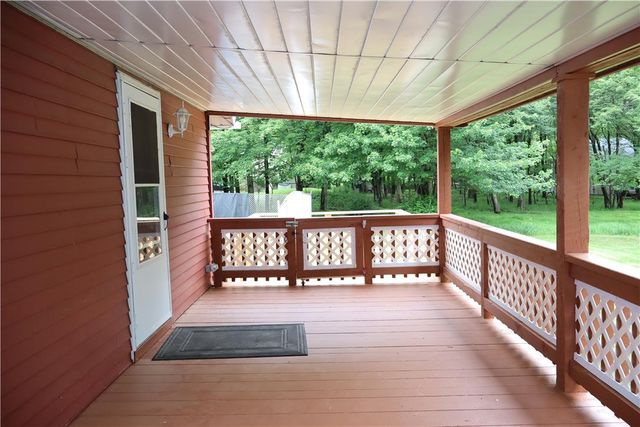 117 Chippewa Trail, Penn Forest Twp, PA 18210