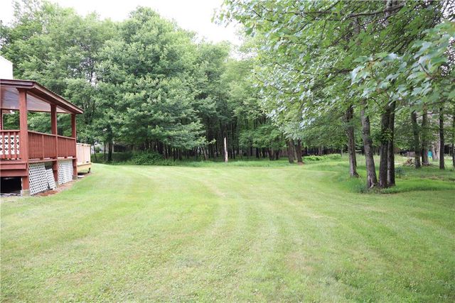117 Chippewa Trail, Penn Forest Twp, PA 18210