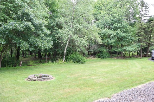 117 Chippewa Trail, Penn Forest Twp, PA 18210