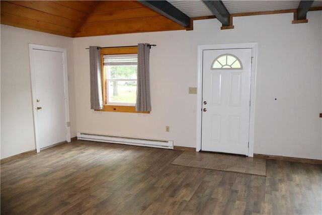 117 Chippewa Trail, Penn Forest Twp, PA 18210