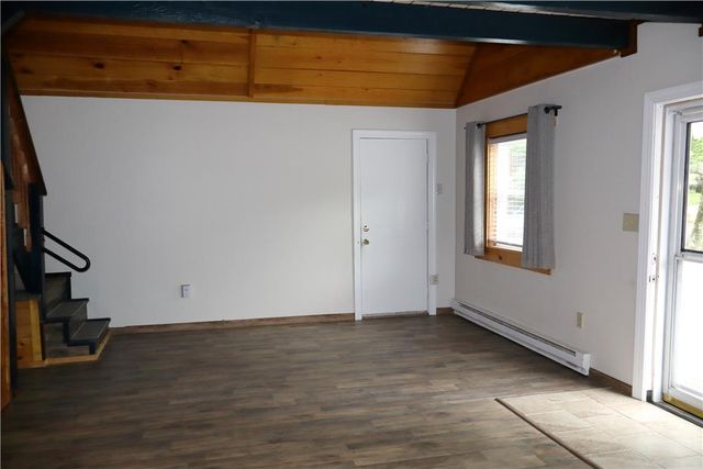 117 Chippewa Trail, Penn Forest Twp, PA 18210