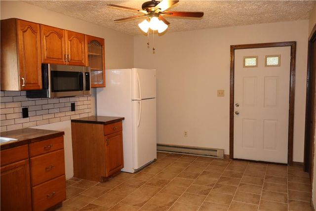 117 Chippewa Trail, Penn Forest Twp, PA 18210