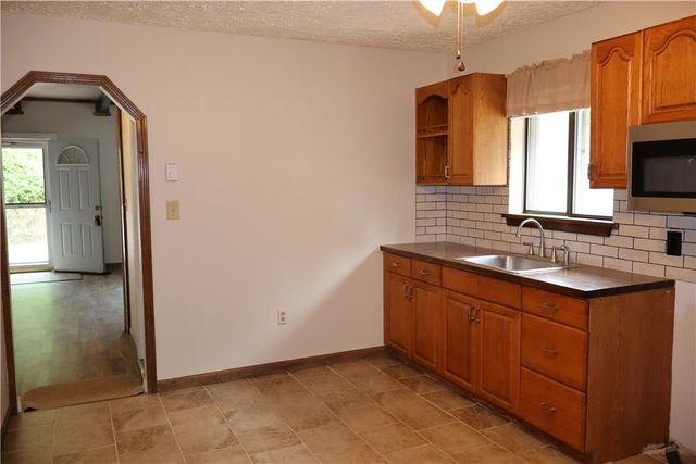 117 Chippewa Trail, Penn Forest Twp, PA 18210