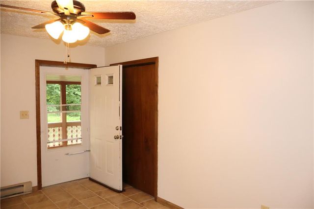 117 Chippewa Trail, Penn Forest Twp, PA 18210
