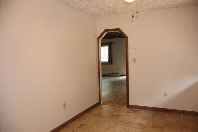 117 Chippewa Trail, Penn Forest Twp, PA 18210