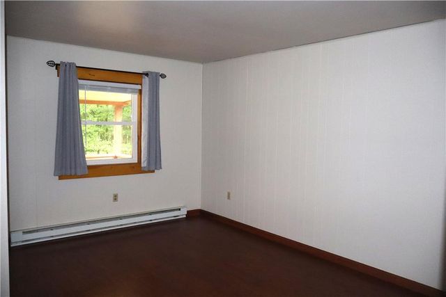 117 Chippewa Trail, Penn Forest Twp, PA 18210