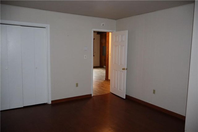 117 Chippewa Trail, Penn Forest Twp, PA 18210
