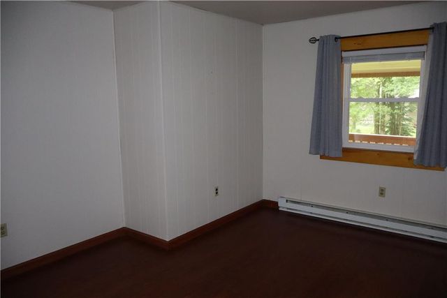 117 Chippewa Trail, Penn Forest Twp, PA 18210