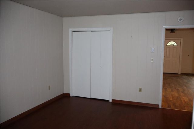 117 Chippewa Trail, Penn Forest Twp, PA 18210