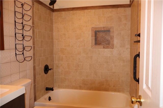 117 Chippewa Trail, Penn Forest Twp, PA 18210