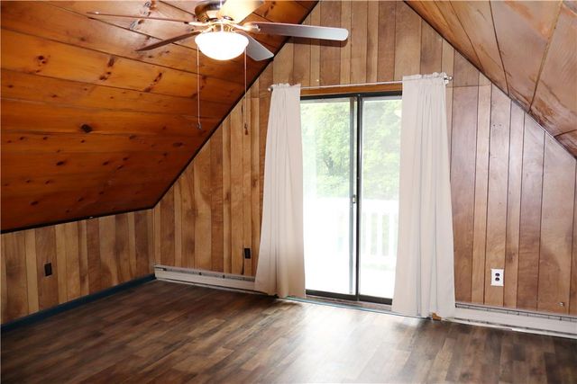 117 Chippewa Trail, Penn Forest Twp, PA 18210