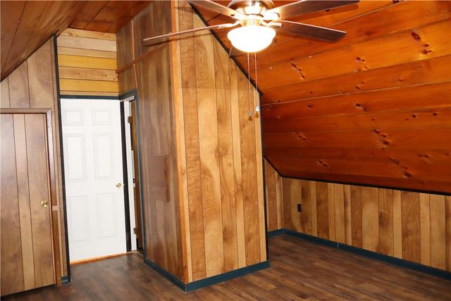 117 Chippewa Trail, Penn Forest Twp, PA 18210