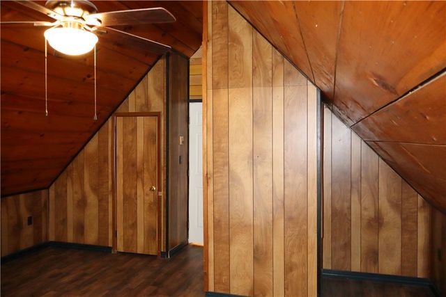 117 Chippewa Trail, Penn Forest Twp, PA 18210