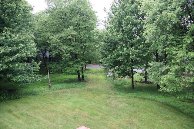 117 Chippewa Trail, Penn Forest Twp, PA 18210
