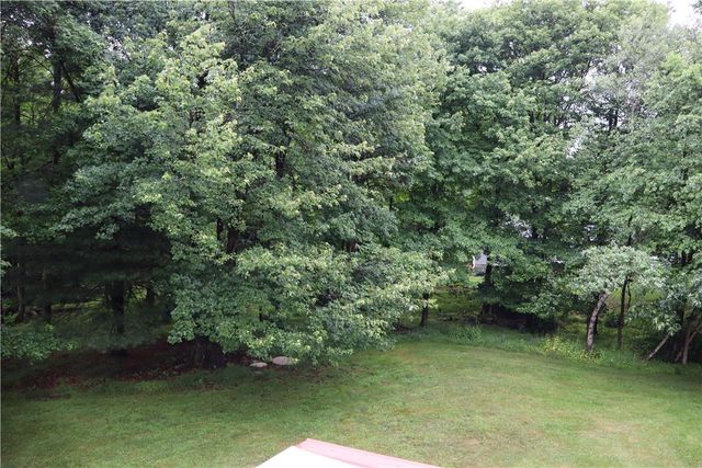 117 Chippewa Trail, Penn Forest Twp, PA 18210