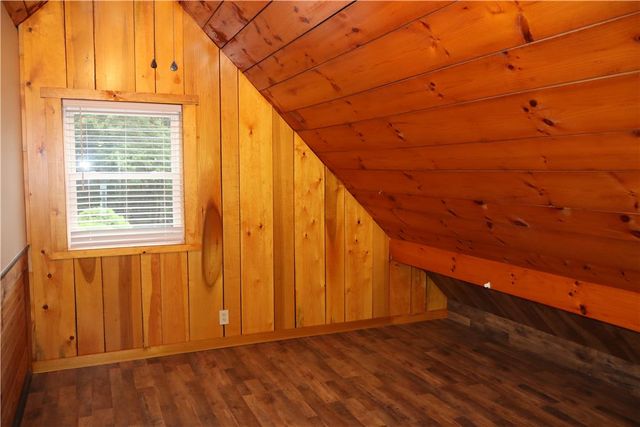 117 Chippewa Trail, Penn Forest Twp, PA 18210