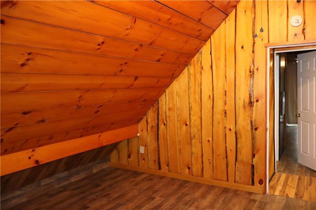 117 Chippewa Trail, Penn Forest Twp, PA 18210