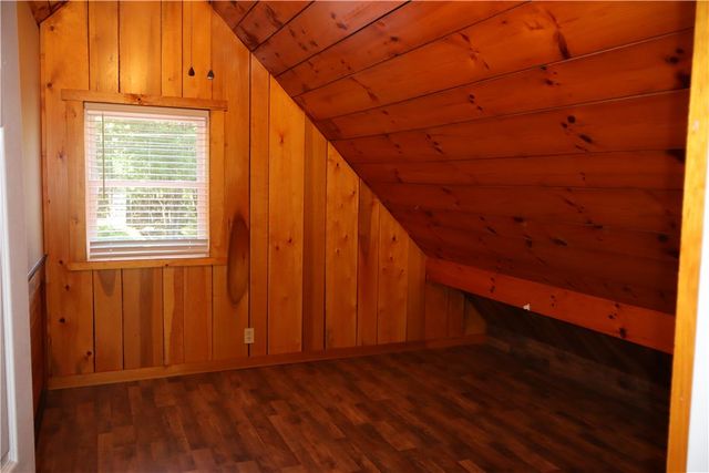 117 Chippewa Trail, Penn Forest Twp, PA 18210
